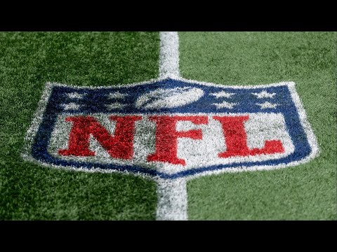 NFL urges Supreme Court to decide who should regulate prediction markets