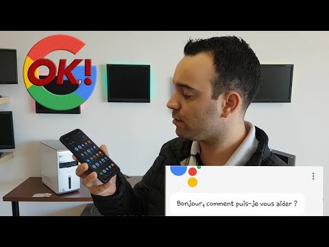 download lagu mp3 mp4 L Assistant Google, download lagu L Assistant Google gratis, unduh video klip L Assistant Google