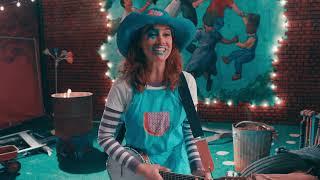 Trailer Preview Image