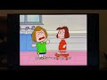 My Favorite Part Of It S The Easter Beagle Charlie Brown