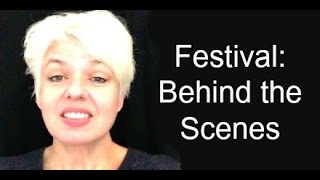 Sound Music Business