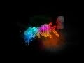 Skrillex Vs. Sean Paul (ft. Alexis Jordan) - Got 2 ...