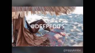 You a Hella cool cat ❤