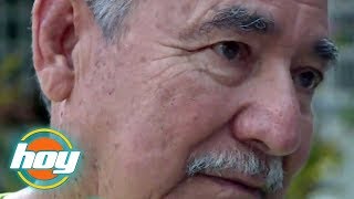 HOY | Hermano de Juan Gabriel tendrá que entegar rancho de Parácuaro