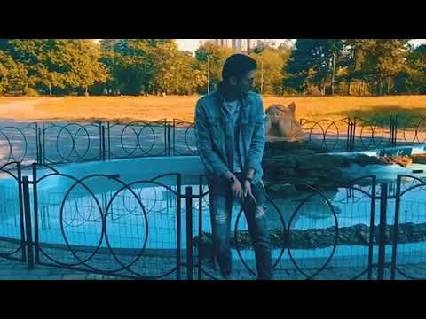 ILMYRATDAYY - DOLADYM DU (2020)