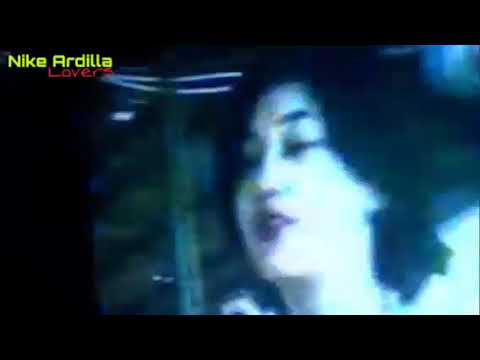 Nike Ardilla - Karya Besar (NikeArdillaLovers)