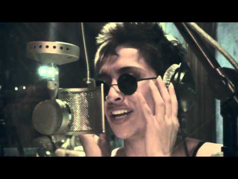 "Staring At The Sun" - Acoustic Original