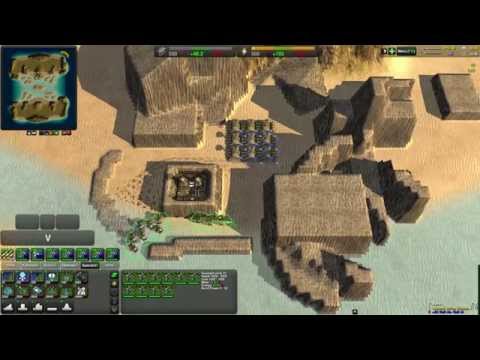 Zero-K Terraform Tutorial