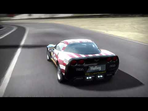 NFS Shift PC - Career Mode Playthrough Pt 151