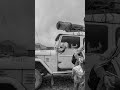 How Karakoram Highway KKH Changed Gilgit Baltistan In Pakistan Karakoram Highway Vlog