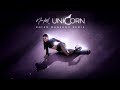 Noa Kirel - Unicorn (Rotem Mansano Official Remix)