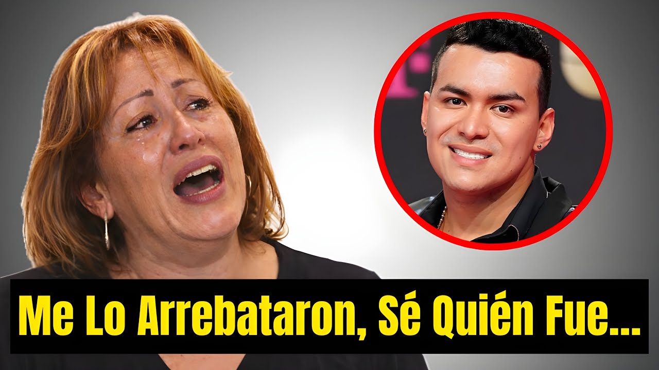 Thumbnail Download HD Thumbnail (1280x720)