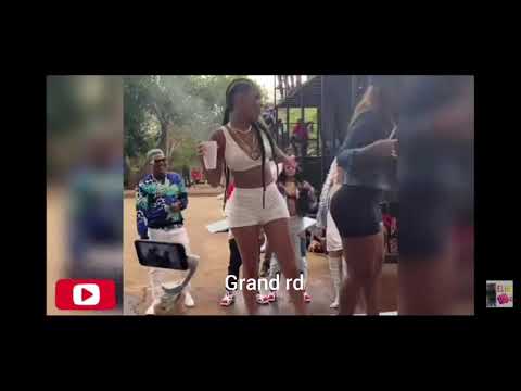 detras de camara yailin la perversa yomel meloso fother químico ultra mega cherry gaile  Damari