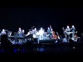 Van Morrison - Caledonia Swing (Coruña 31/03/2022)