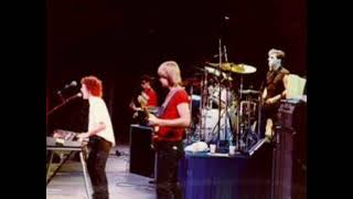 &quot;Weird Al&quot; Yankovic - Don&#39;t You Forget About Meat (8/21/1985) (Read Description)