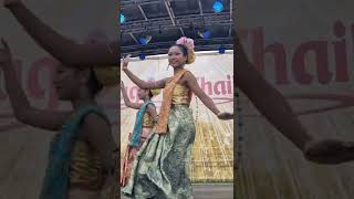 Download lagu sawadee Thailand song mp3