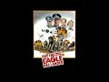 Lalo Schifrin - The Eagle Has Landed (Full Soundtrack)
