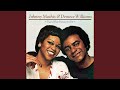 Too Much, Too Little, Too Late de Johnny Mathis