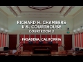 16 56843 Disney Enterprises Inc V VidAngel Inc