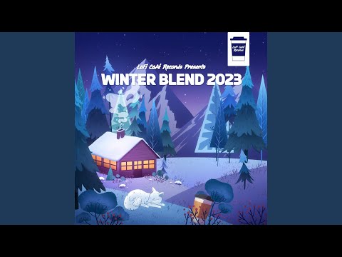 Video thumbnail for Sleeping Bag