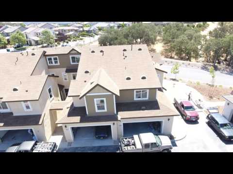 Woodridge by Williams Homes, Atascadero, CA  08-11-16