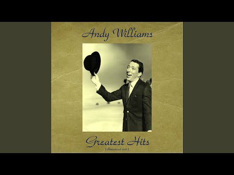 Promise Me, Love (Remastered 2016)