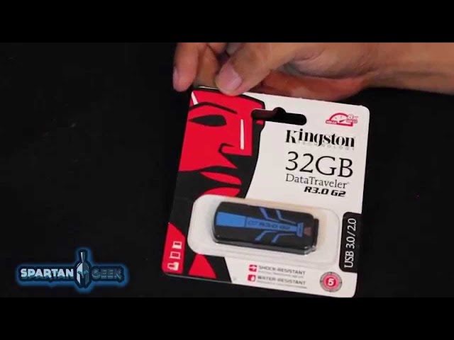 Vídeo relacionado con Hama | Pendrive USB 2.0 de 128 GB | Memoria USB-A de 15 MB/s para Almacenamiento Masivo | Diseño Giratorio con Clip de Metal | Ideal para Copias de Seguridad y Archivos Grandes | Negro y Plata