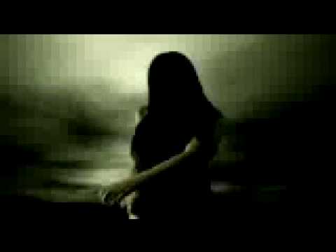 video musicali  Freakadelika - Just Freakin'