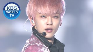 Download lagu NCT DREAM - INTRO   BOOM [2019 KBS Song Festival / 2019.12.27] mp3