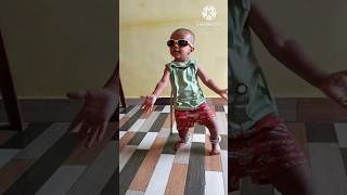 Download lagu bai g pichli mazi bangdi songपीचली माझी बांगडी #shortsviral#shortsvideo #shorts mp3 Download lagu bai g pichli mazi bangdi songपीचली माझी बांगडी #shortsviral#shortsvideo #shorts mp3