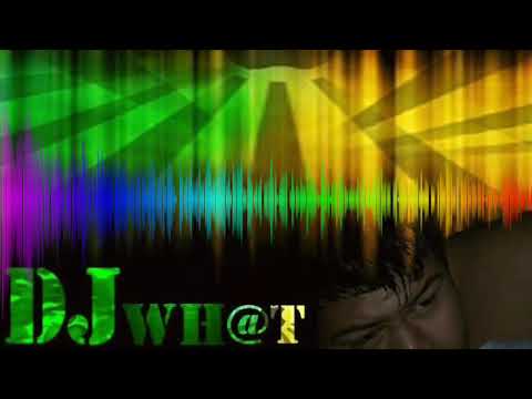 Dj-Wh@t-Teidy Boy_Save my soul