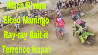 Download lagu Mitch Rivera V's Elced Maningo V's Terrence Napat V's Ray-ray Bait-it V's John Paul Aranges mp3 Download lagu Mitch Rivera V's Elced Maningo V's Terrence Napat V's Ray-ray Bait-it V's John Paul Aranges mp3