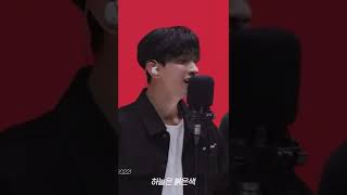 Download lagu Dokyeom INSANE VOCALS! #kpop #seventeen mp3