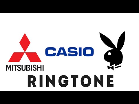 Sexy Movil - Ringtones Playboy