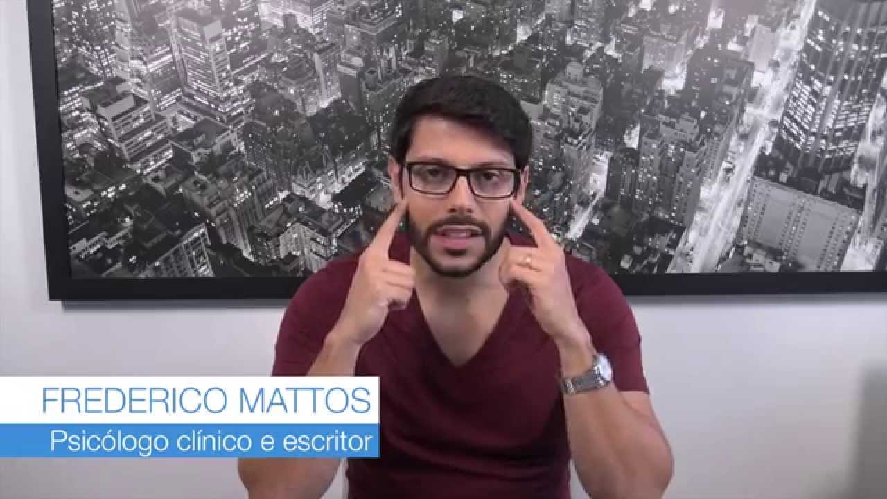 3 perguntas matadoras para escolher um parceiro - Sobre a Vida