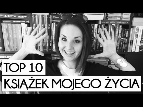 Zawody kulturystyczne Syktyvkar Motyle dla budowania mięśni