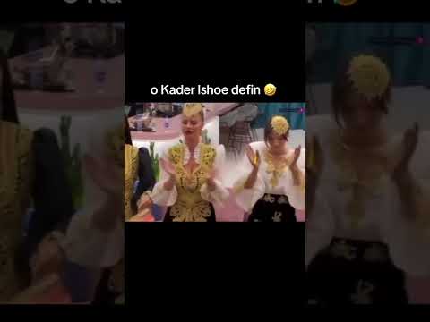 Momente nga bbvk  #edonajames #bigbrothervipalbania #bigbrother #bigbrothervipkosova #bbvk