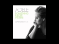 Adele vs Daft Punk - Something About The Fire ...
