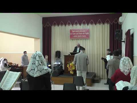 135 Inni di Lode   Qual gran tesoro