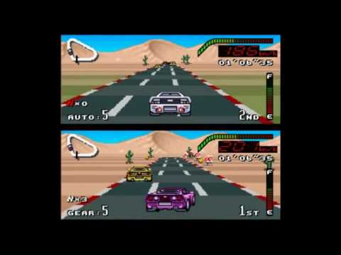 Edgar Allan Yo - Zvukovi u magli