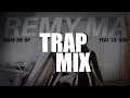 Remy Ma - Wake Me Up ft. Lil' Kim | (MtthwChistphr Remix) Remy Ma - Wake Me Up ft. Lil' Kim | (MtthwChistphr Remix)