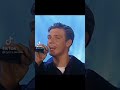 As Long As You Love Me Backstreetboys