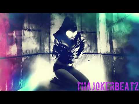 New EDM Trap Beat 2016 - SkyLines (Major Lazer,Carnage,Flosstradamus Type Beat)