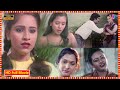 Maria And Reshma Telugu Romantic Movie Telugu Movies Full Movies Telugu Hits HD