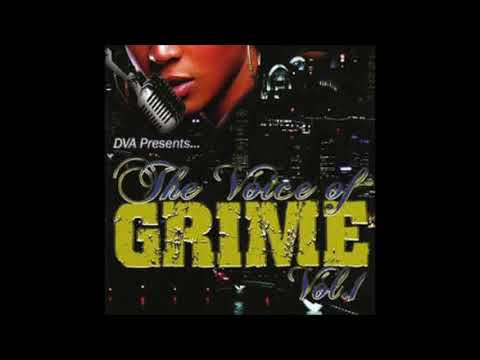 SoundBwoy Ents - Never Wanna Say Bye