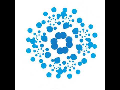 WhatsApp は密かに GIF 機能を劣化させています – しかし、ちょっとしたトリックが役に立ちます