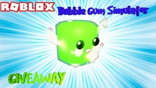 Lukejc Gaming Channel ฟร ว ด โอออนไลน ด ท ว ออนไลน คล ป - 00 41 51 roblox live stream