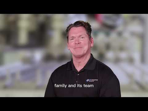 Discover how aluminum beverage can ends/lids/cover are made in Baofeng Factory