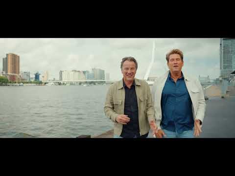 youtube video placeholder