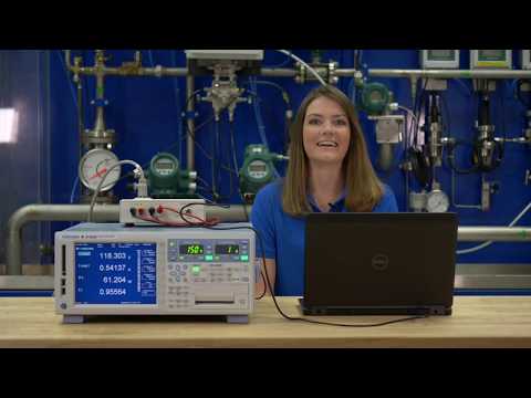Analyzer Equipment